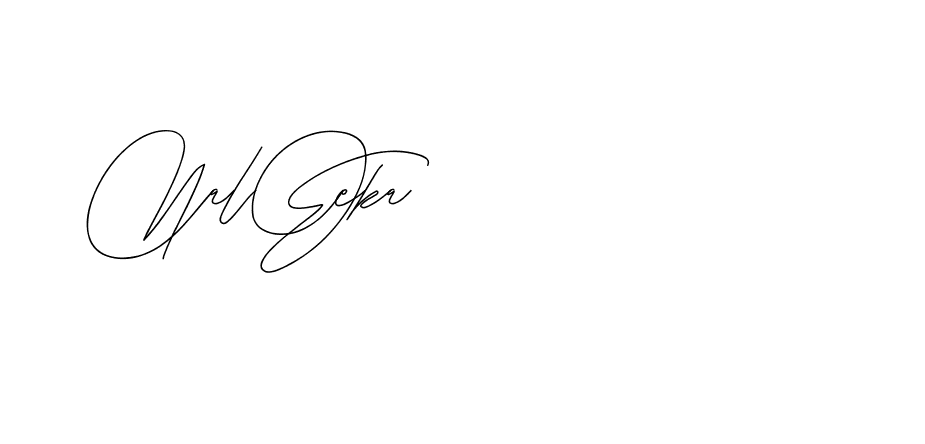 The best way (BlackberryJamPersonalUse-rXOB) to make a short signature is to pick only two or three words in your name. The name Ceard include a total of six letters. For converting this name. Ceard signature style 2 images and pictures png