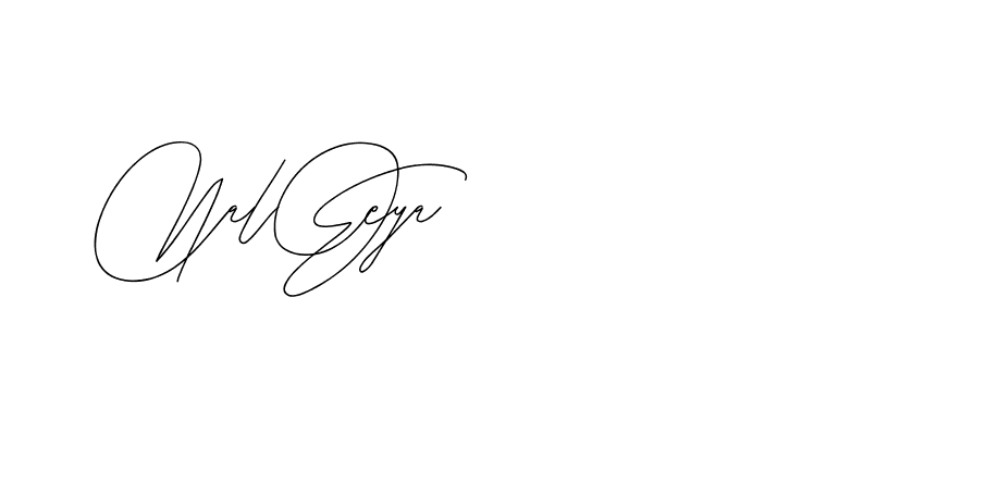 The best way (BlackberryJamPersonalUse-rXOB) to make a short signature is to pick only two or three words in your name. The name Ceard include a total of six letters. For converting this name. Ceard signature style 2 images and pictures png