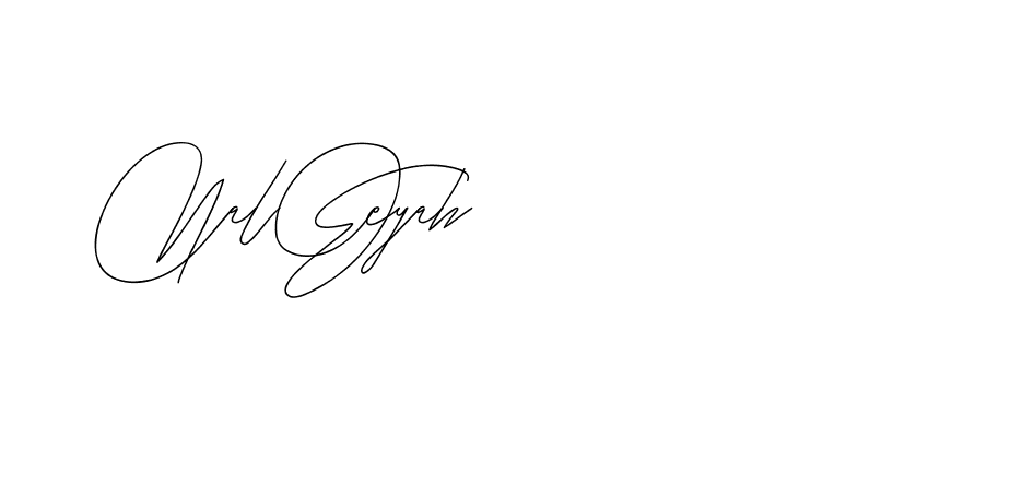 The best way (BlackberryJamPersonalUse-rXOB) to make a short signature is to pick only two or three words in your name. The name Ceard include a total of six letters. For converting this name. Ceard signature style 2 images and pictures png