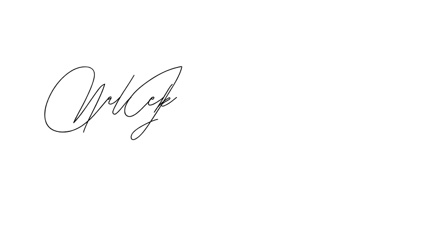 The best way (BlackberryJamPersonalUse-rXOB) to make a short signature is to pick only two or three words in your name. The name Ceard include a total of six letters. For converting this name. Ceard signature style 2 images and pictures png