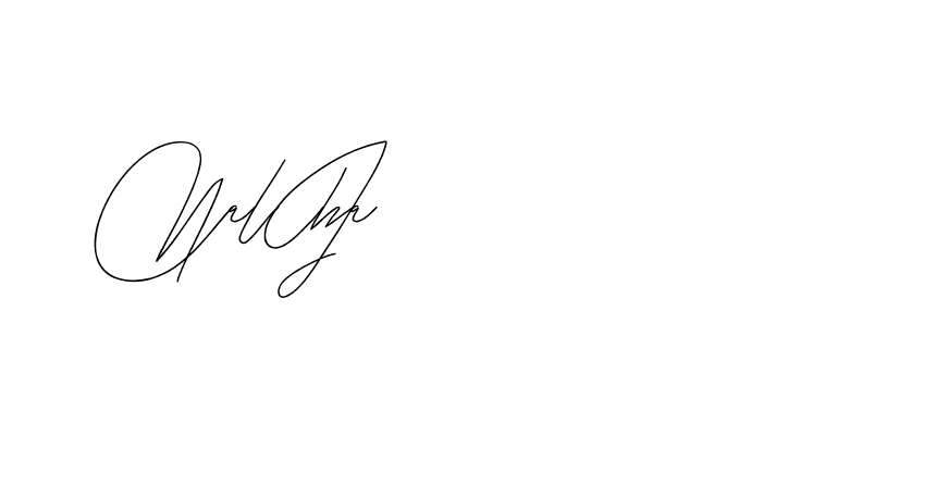 The best way (BlackberryJamPersonalUse-rXOB) to make a short signature is to pick only two or three words in your name. The name Ceard include a total of six letters. For converting this name. Ceard signature style 2 images and pictures png