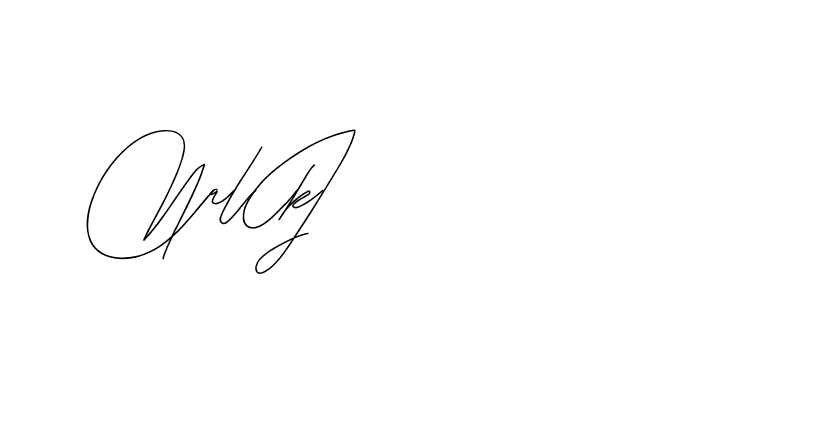 The best way (BlackberryJamPersonalUse-rXOB) to make a short signature is to pick only two or three words in your name. The name Ceard include a total of six letters. For converting this name. Ceard signature style 2 images and pictures png