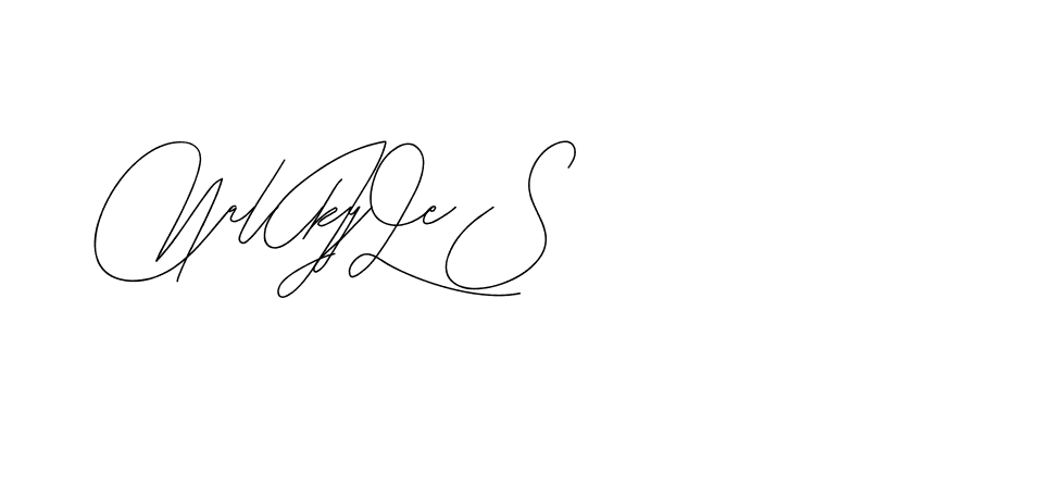 The best way (BlackberryJamPersonalUse-rXOB) to make a short signature is to pick only two or three words in your name. The name Ceard include a total of six letters. For converting this name. Ceard signature style 2 images and pictures png