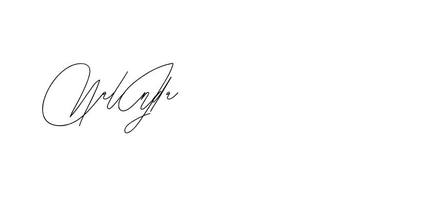 The best way (BlackberryJamPersonalUse-rXOB) to make a short signature is to pick only two or three words in your name. The name Ceard include a total of six letters. For converting this name. Ceard signature style 2 images and pictures png