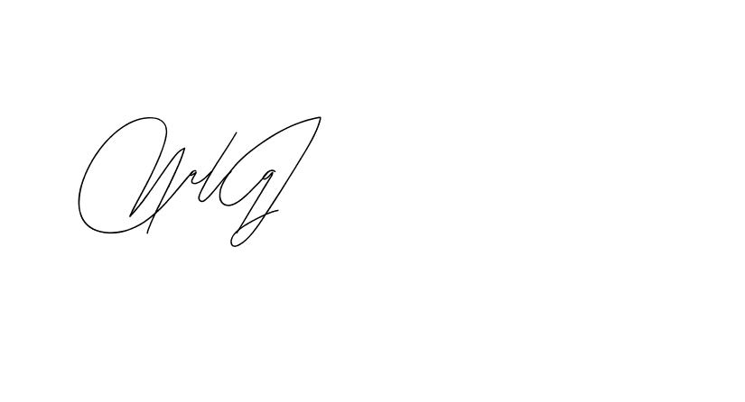 The best way (BlackberryJamPersonalUse-rXOB) to make a short signature is to pick only two or three words in your name. The name Ceard include a total of six letters. For converting this name. Ceard signature style 2 images and pictures png