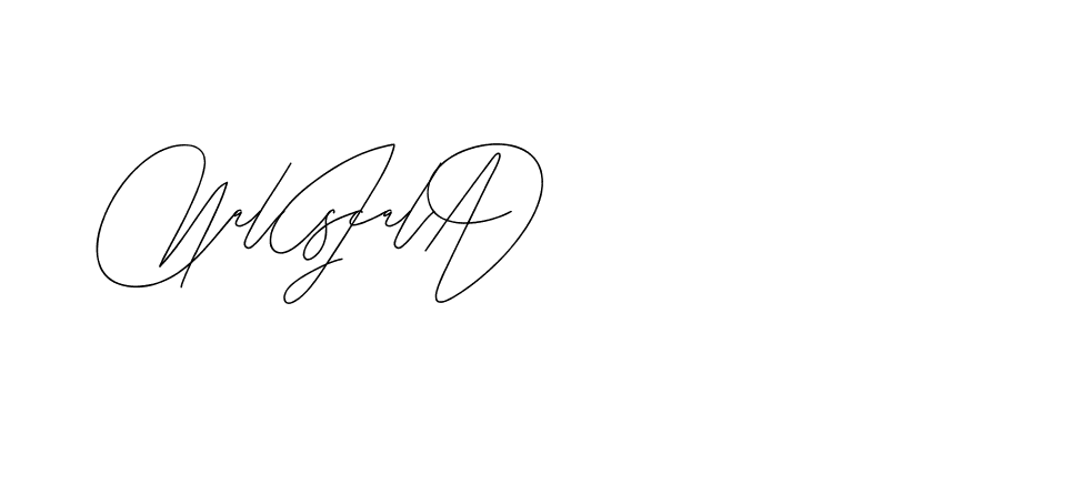 The best way (BlackberryJamPersonalUse-rXOB) to make a short signature is to pick only two or three words in your name. The name Ceard include a total of six letters. For converting this name. Ceard signature style 2 images and pictures png