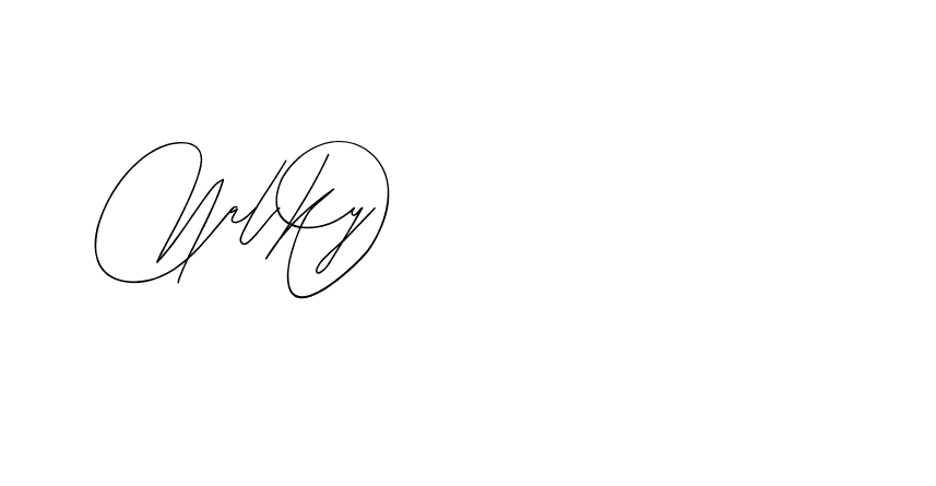 The best way (BlackberryJamPersonalUse-rXOB) to make a short signature is to pick only two or three words in your name. The name Ceard include a total of six letters. For converting this name. Ceard signature style 2 images and pictures png