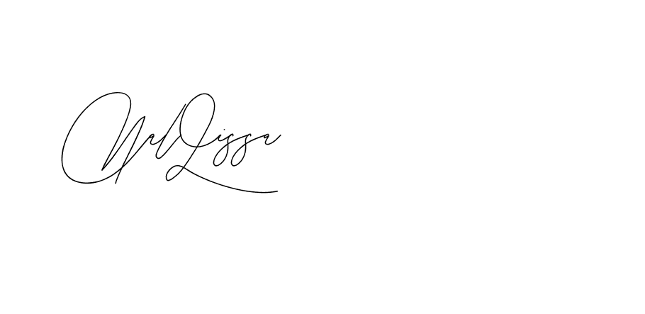 The best way (BlackberryJamPersonalUse-rXOB) to make a short signature is to pick only two or three words in your name. The name Ceard include a total of six letters. For converting this name. Ceard signature style 2 images and pictures png