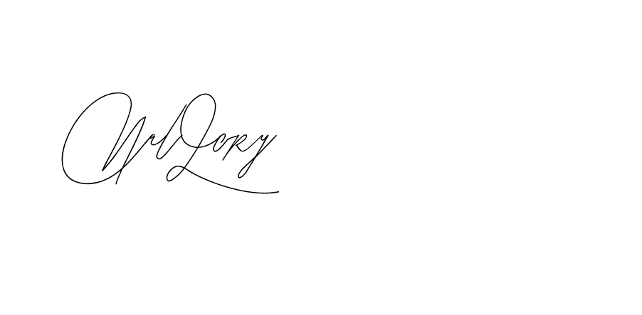 The best way (BlackberryJamPersonalUse-rXOB) to make a short signature is to pick only two or three words in your name. The name Ceard include a total of six letters. For converting this name. Ceard signature style 2 images and pictures png