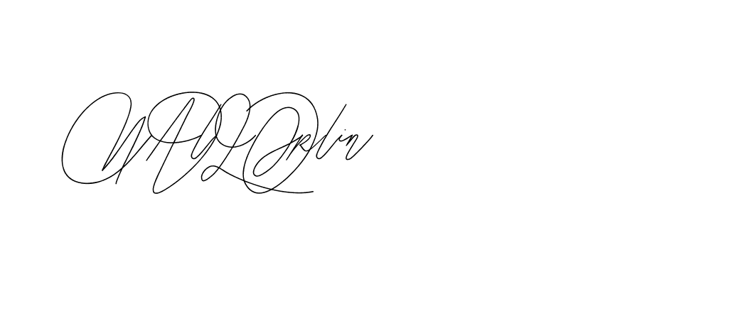 The best way (BlackberryJamPersonalUse-rXOB) to make a short signature is to pick only two or three words in your name. The name Ceard include a total of six letters. For converting this name. Ceard signature style 2 images and pictures png