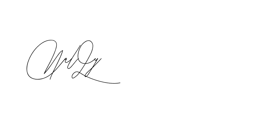 The best way (BlackberryJamPersonalUse-rXOB) to make a short signature is to pick only two or three words in your name. The name Ceard include a total of six letters. For converting this name. Ceard signature style 2 images and pictures png