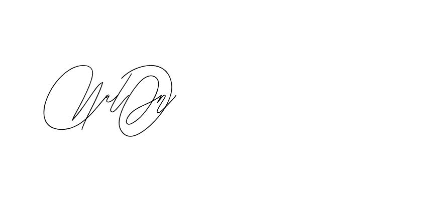 The best way (BlackberryJamPersonalUse-rXOB) to make a short signature is to pick only two or three words in your name. The name Ceard include a total of six letters. For converting this name. Ceard signature style 2 images and pictures png