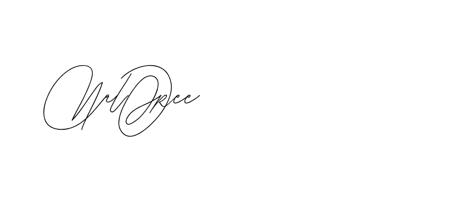 The best way (BlackberryJamPersonalUse-rXOB) to make a short signature is to pick only two or three words in your name. The name Ceard include a total of six letters. For converting this name. Ceard signature style 2 images and pictures png