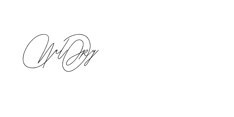 The best way (BlackberryJamPersonalUse-rXOB) to make a short signature is to pick only two or three words in your name. The name Ceard include a total of six letters. For converting this name. Ceard signature style 2 images and pictures png