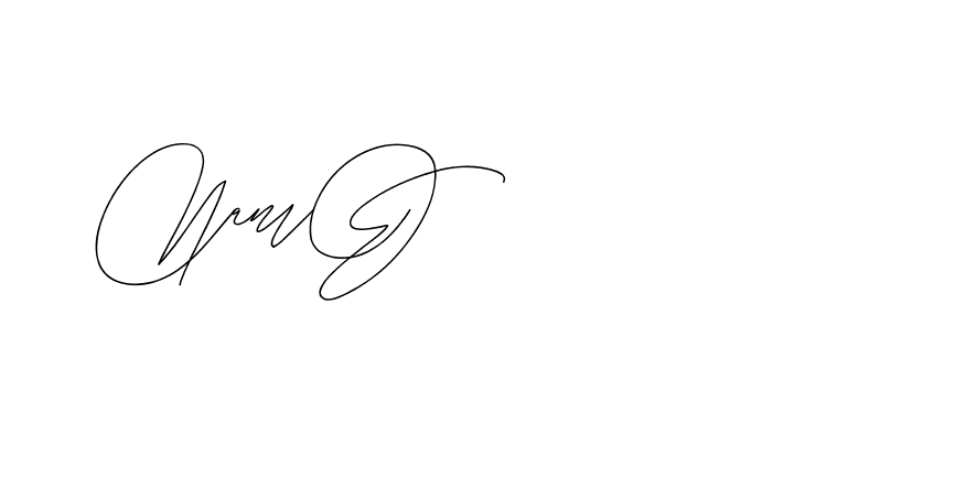 The best way (BlackberryJamPersonalUse-rXOB) to make a short signature is to pick only two or three words in your name. The name Ceard include a total of six letters. For converting this name. Ceard signature style 2 images and pictures png