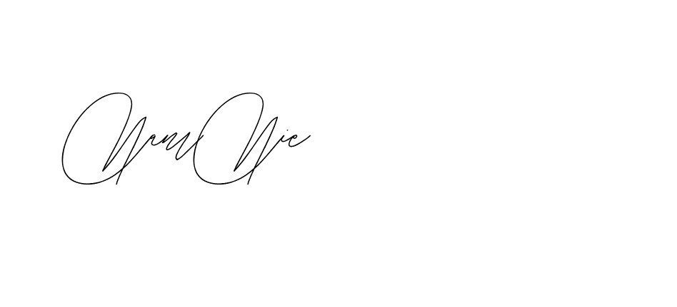 The best way (BlackberryJamPersonalUse-rXOB) to make a short signature is to pick only two or three words in your name. The name Ceard include a total of six letters. For converting this name. Ceard signature style 2 images and pictures png