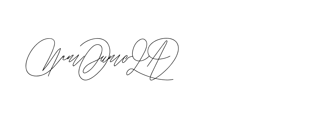 The best way (BlackberryJamPersonalUse-rXOB) to make a short signature is to pick only two or three words in your name. The name Ceard include a total of six letters. For converting this name. Ceard signature style 2 images and pictures png