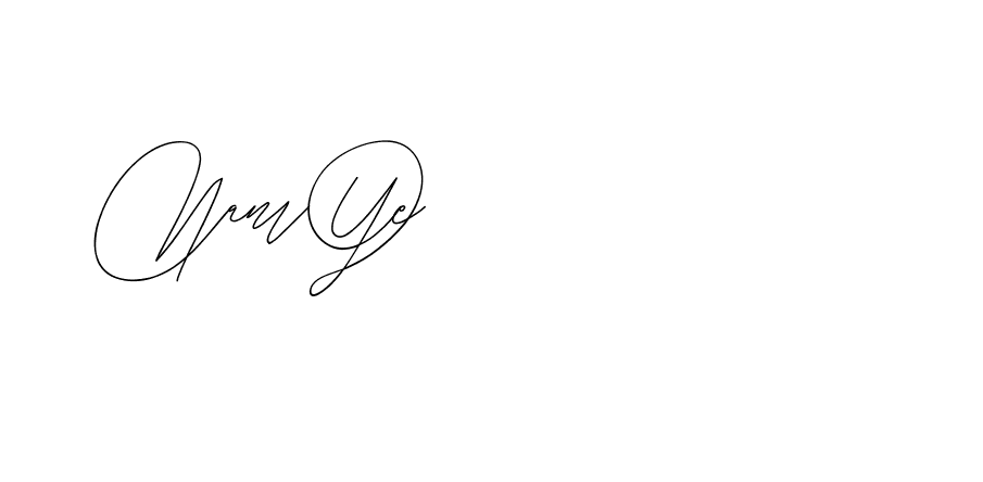 The best way (BlackberryJamPersonalUse-rXOB) to make a short signature is to pick only two or three words in your name. The name Ceard include a total of six letters. For converting this name. Ceard signature style 2 images and pictures png