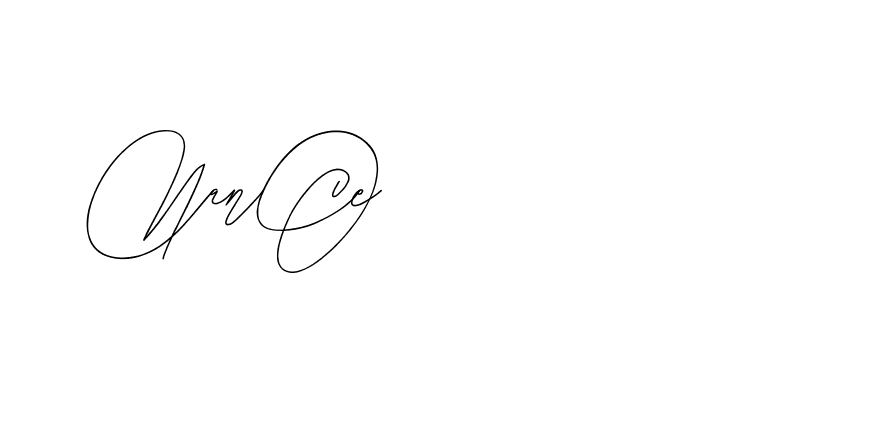 The best way (BlackberryJamPersonalUse-rXOB) to make a short signature is to pick only two or three words in your name. The name Ceard include a total of six letters. For converting this name. Ceard signature style 2 images and pictures png