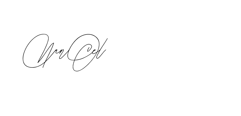 The best way (BlackberryJamPersonalUse-rXOB) to make a short signature is to pick only two or three words in your name. The name Ceard include a total of six letters. For converting this name. Ceard signature style 2 images and pictures png