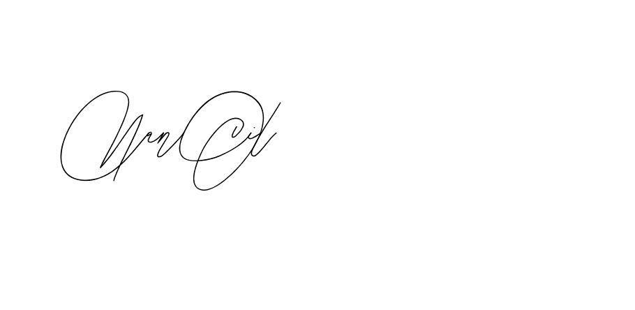 The best way (BlackberryJamPersonalUse-rXOB) to make a short signature is to pick only two or three words in your name. The name Ceard include a total of six letters. For converting this name. Ceard signature style 2 images and pictures png