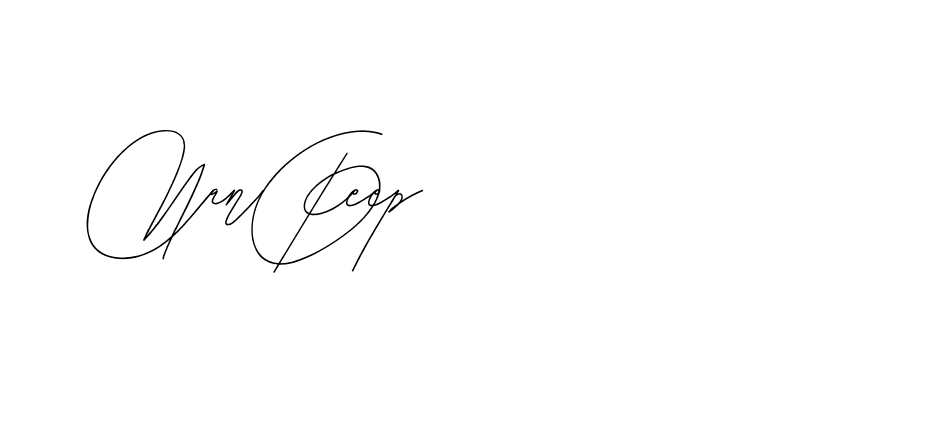 The best way (BlackberryJamPersonalUse-rXOB) to make a short signature is to pick only two or three words in your name. The name Ceard include a total of six letters. For converting this name. Ceard signature style 2 images and pictures png