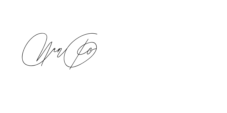 The best way (BlackberryJamPersonalUse-rXOB) to make a short signature is to pick only two or three words in your name. The name Ceard include a total of six letters. For converting this name. Ceard signature style 2 images and pictures png