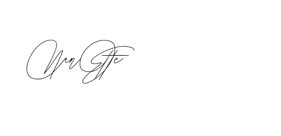 The best way (BlackberryJamPersonalUse-rXOB) to make a short signature is to pick only two or three words in your name. The name Ceard include a total of six letters. For converting this name. Ceard signature style 2 images and pictures png