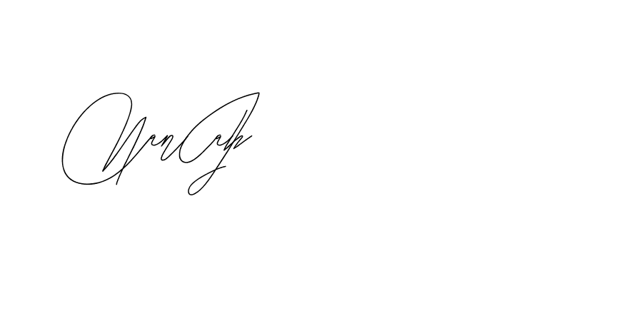 The best way (BlackberryJamPersonalUse-rXOB) to make a short signature is to pick only two or three words in your name. The name Ceard include a total of six letters. For converting this name. Ceard signature style 2 images and pictures png