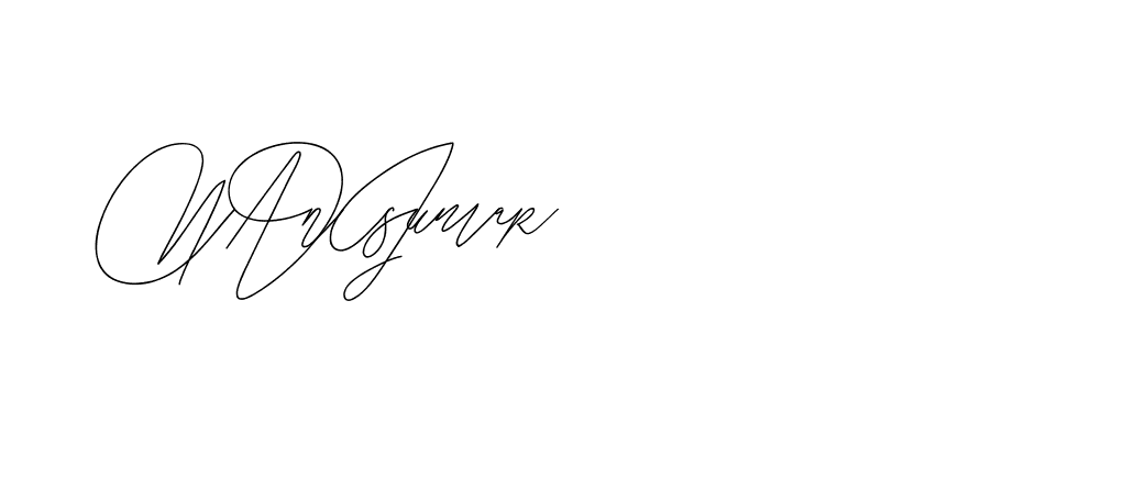 The best way (BlackberryJamPersonalUse-rXOB) to make a short signature is to pick only two or three words in your name. The name Ceard include a total of six letters. For converting this name. Ceard signature style 2 images and pictures png