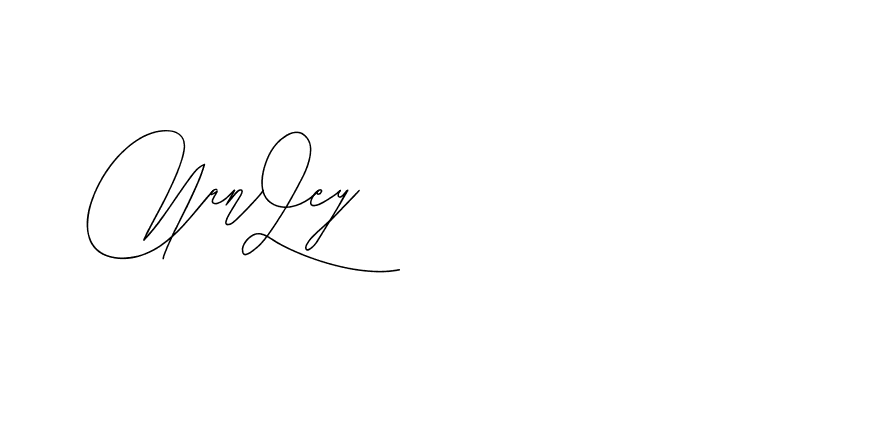 The best way (BlackberryJamPersonalUse-rXOB) to make a short signature is to pick only two or three words in your name. The name Ceard include a total of six letters. For converting this name. Ceard signature style 2 images and pictures png