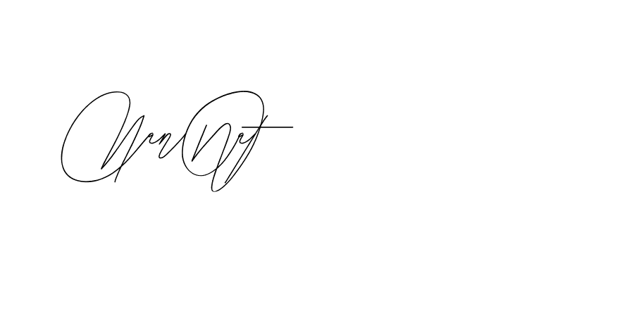 The best way (BlackberryJamPersonalUse-rXOB) to make a short signature is to pick only two or three words in your name. The name Ceard include a total of six letters. For converting this name. Ceard signature style 2 images and pictures png