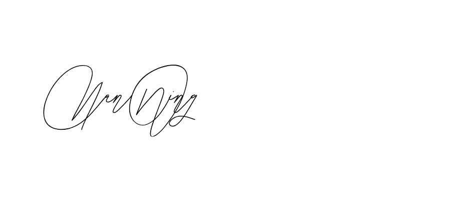 The best way (BlackberryJamPersonalUse-rXOB) to make a short signature is to pick only two or three words in your name. The name Ceard include a total of six letters. For converting this name. Ceard signature style 2 images and pictures png