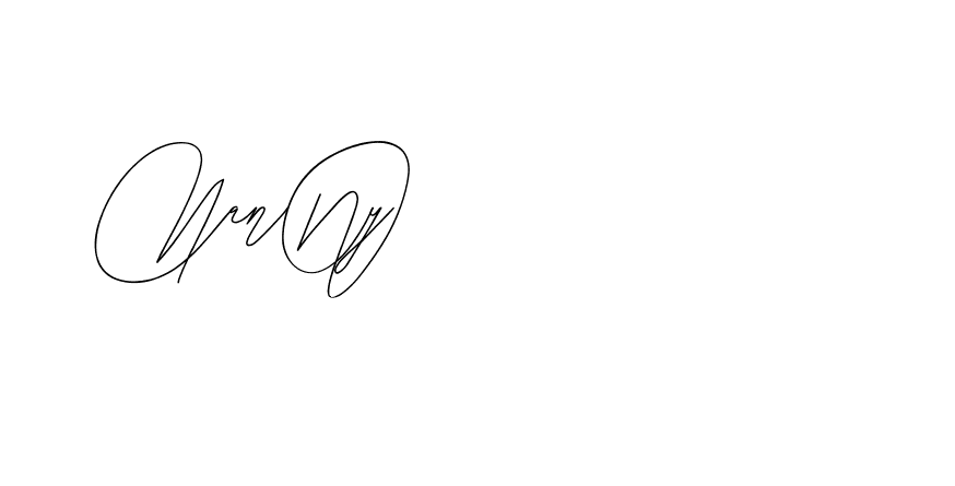 The best way (BlackberryJamPersonalUse-rXOB) to make a short signature is to pick only two or three words in your name. The name Ceard include a total of six letters. For converting this name. Ceard signature style 2 images and pictures png