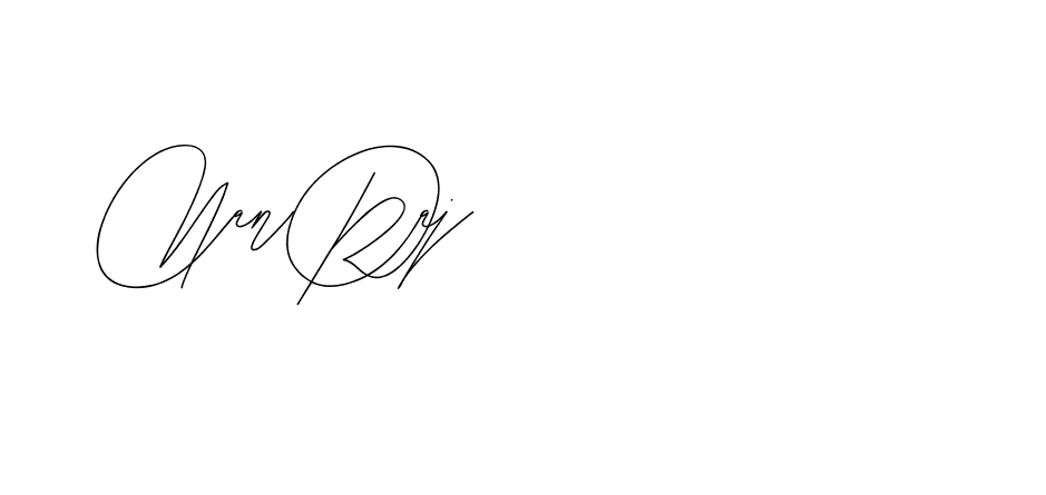 The best way (BlackberryJamPersonalUse-rXOB) to make a short signature is to pick only two or three words in your name. The name Ceard include a total of six letters. For converting this name. Ceard signature style 2 images and pictures png