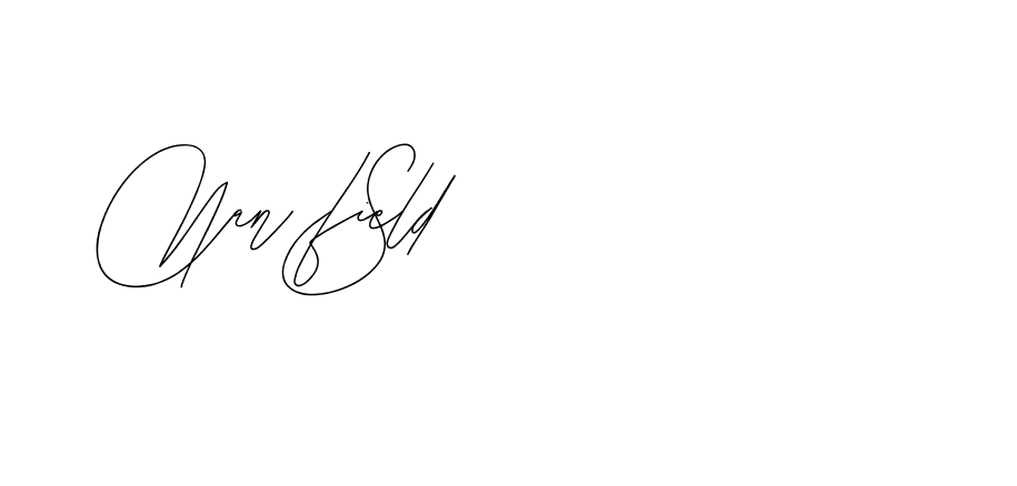 The best way (BlackberryJamPersonalUse-rXOB) to make a short signature is to pick only two or three words in your name. The name Ceard include a total of six letters. For converting this name. Ceard signature style 2 images and pictures png