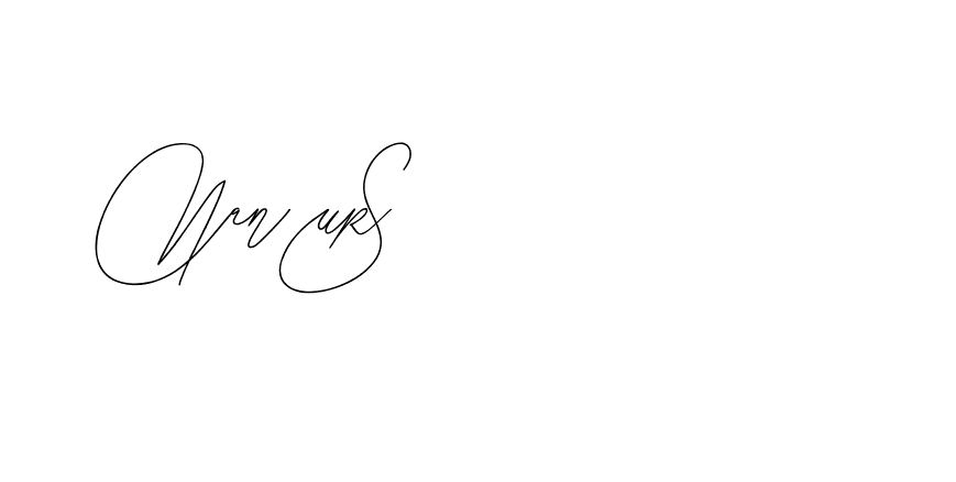 The best way (BlackberryJamPersonalUse-rXOB) to make a short signature is to pick only two or three words in your name. The name Ceard include a total of six letters. For converting this name. Ceard signature style 2 images and pictures png