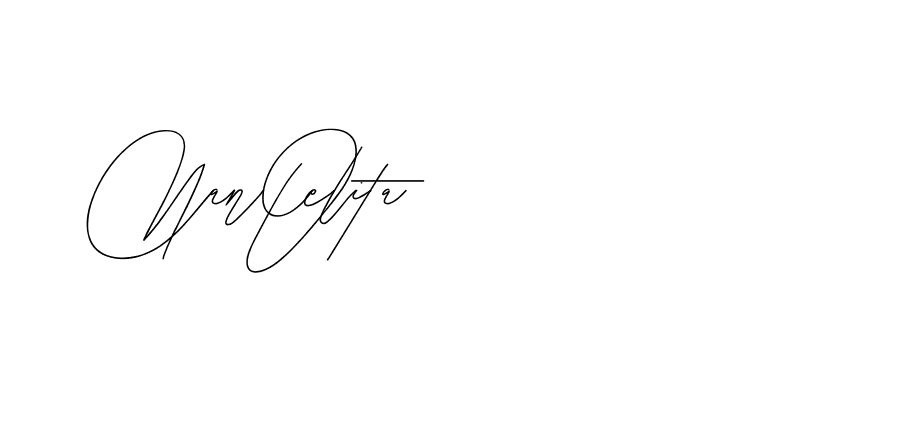 The best way (BlackberryJamPersonalUse-rXOB) to make a short signature is to pick only two or three words in your name. The name Ceard include a total of six letters. For converting this name. Ceard signature style 2 images and pictures png