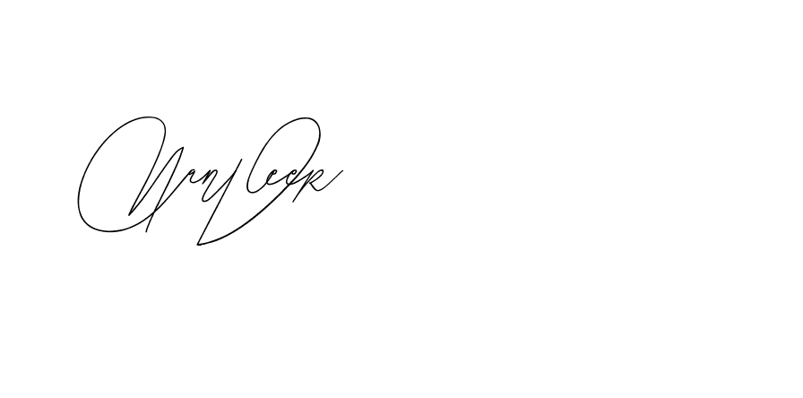 The best way (BlackberryJamPersonalUse-rXOB) to make a short signature is to pick only two or three words in your name. The name Ceard include a total of six letters. For converting this name. Ceard signature style 2 images and pictures png