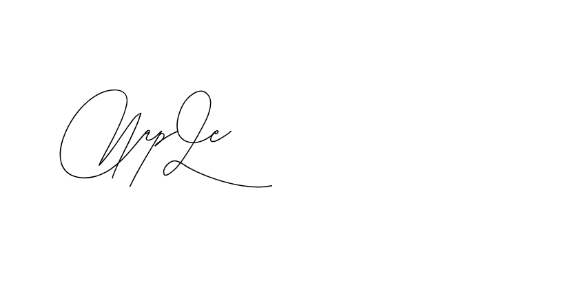 The best way (BlackberryJamPersonalUse-rXOB) to make a short signature is to pick only two or three words in your name. The name Ceard include a total of six letters. For converting this name. Ceard signature style 2 images and pictures png