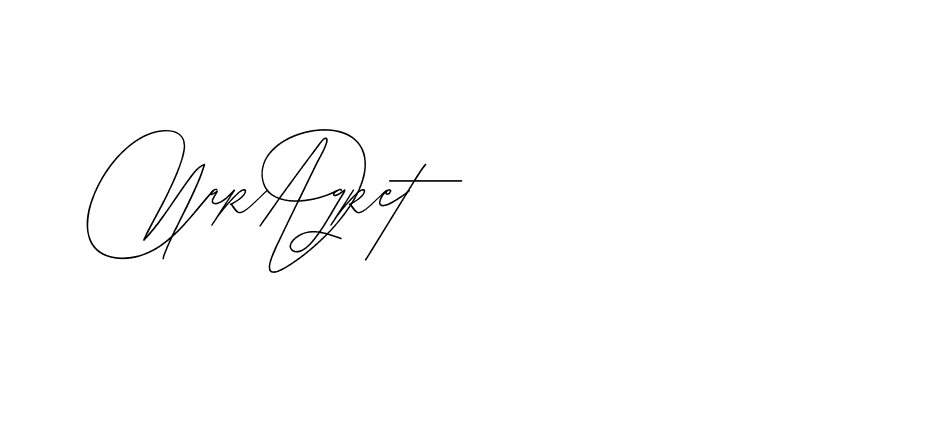 The best way (BlackberryJamPersonalUse-rXOB) to make a short signature is to pick only two or three words in your name. The name Ceard include a total of six letters. For converting this name. Ceard signature style 2 images and pictures png