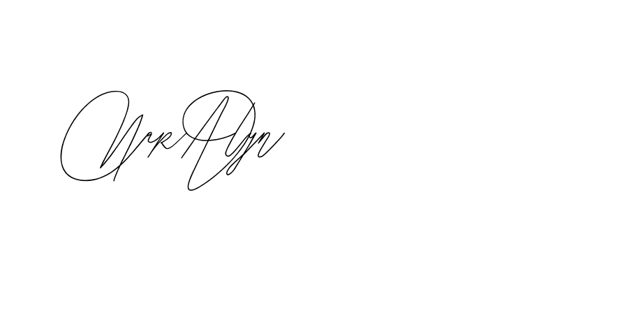 The best way (BlackberryJamPersonalUse-rXOB) to make a short signature is to pick only two or three words in your name. The name Ceard include a total of six letters. For converting this name. Ceard signature style 2 images and pictures png