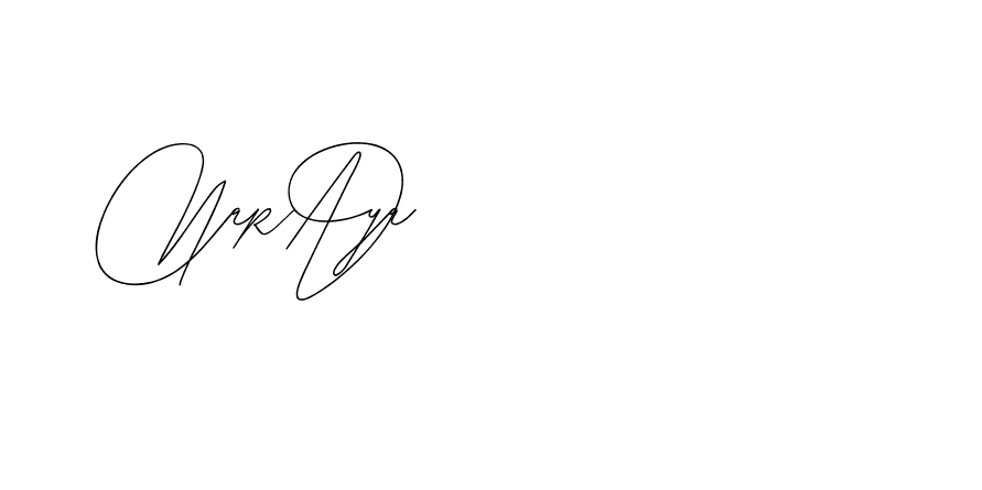 The best way (BlackberryJamPersonalUse-rXOB) to make a short signature is to pick only two or three words in your name. The name Ceard include a total of six letters. For converting this name. Ceard signature style 2 images and pictures png