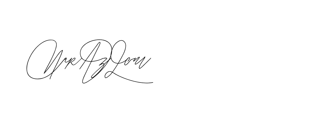 The best way (BlackberryJamPersonalUse-rXOB) to make a short signature is to pick only two or three words in your name. The name Ceard include a total of six letters. For converting this name. Ceard signature style 2 images and pictures png