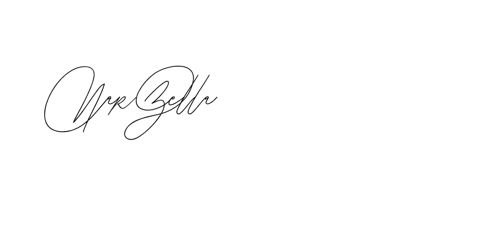 The best way (BlackberryJamPersonalUse-rXOB) to make a short signature is to pick only two or three words in your name. The name Ceard include a total of six letters. For converting this name. Ceard signature style 2 images and pictures png