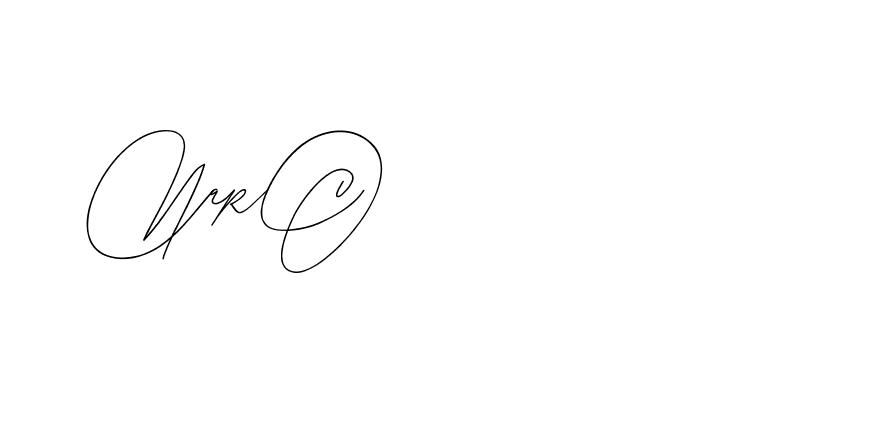 The best way (BlackberryJamPersonalUse-rXOB) to make a short signature is to pick only two or three words in your name. The name Ceard include a total of six letters. For converting this name. Ceard signature style 2 images and pictures png