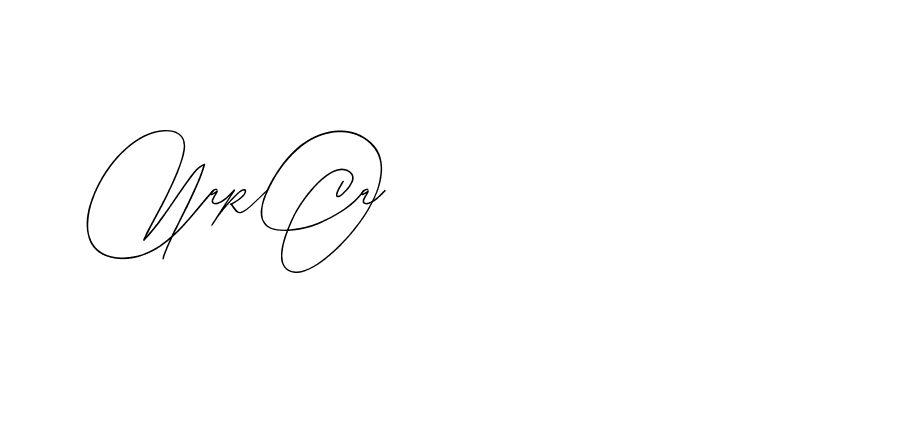 The best way (BlackberryJamPersonalUse-rXOB) to make a short signature is to pick only two or three words in your name. The name Ceard include a total of six letters. For converting this name. Ceard signature style 2 images and pictures png