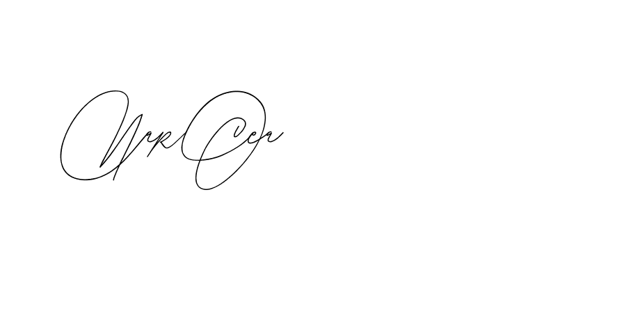 The best way (BlackberryJamPersonalUse-rXOB) to make a short signature is to pick only two or three words in your name. The name Ceard include a total of six letters. For converting this name. Ceard signature style 2 images and pictures png