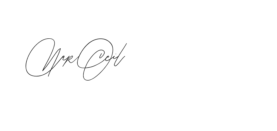 The best way (BlackberryJamPersonalUse-rXOB) to make a short signature is to pick only two or three words in your name. The name Ceard include a total of six letters. For converting this name. Ceard signature style 2 images and pictures png