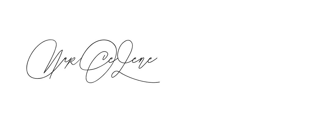 The best way (BlackberryJamPersonalUse-rXOB) to make a short signature is to pick only two or three words in your name. The name Ceard include a total of six letters. For converting this name. Ceard signature style 2 images and pictures png